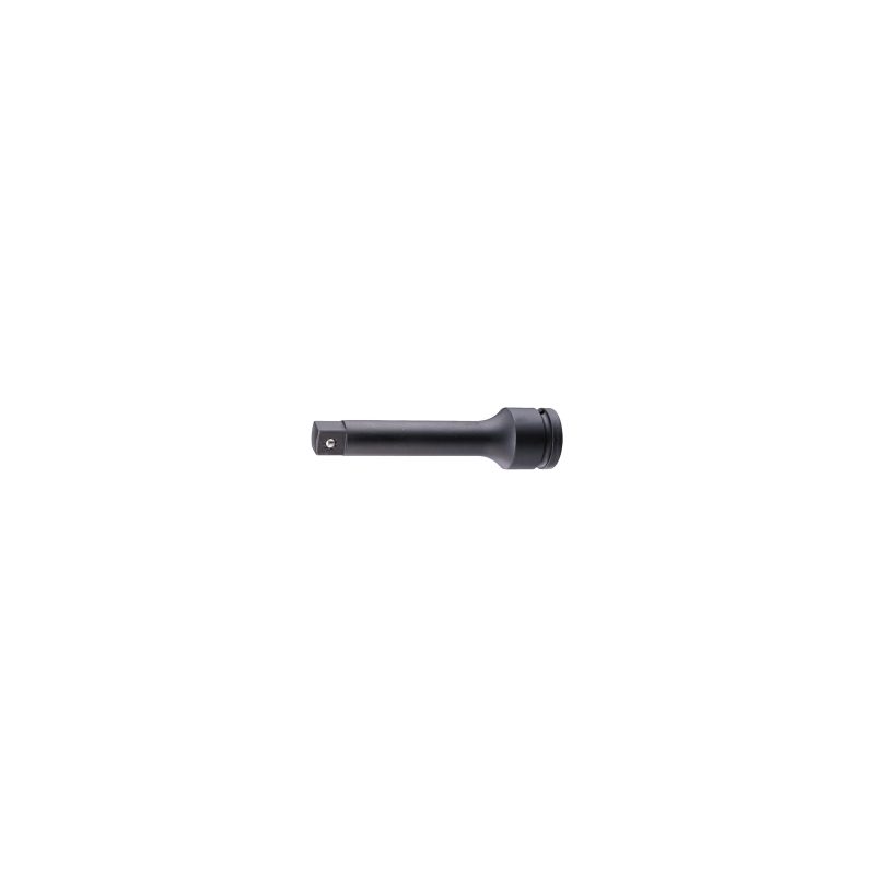 KING TONY 13' Extension Bar with Ball 330mm