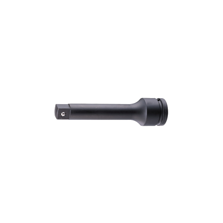 KING TONY 13' Extension Bar with Ball 330mm