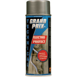 GRAND PRIX Electro Protect Spray
