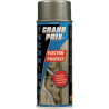 Spray Protecção De Contactos Eléctricos GRAND PRIX