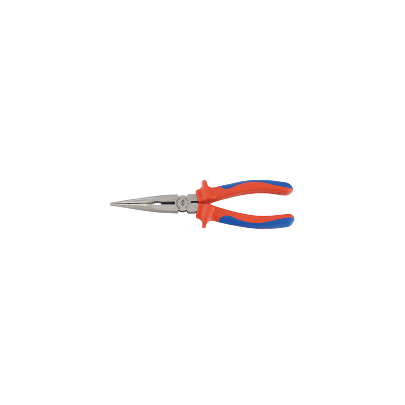 Alicate de Puntas 210mm KING TONY