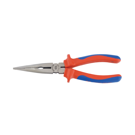 Alicate de Puntas 210mm KING TONY