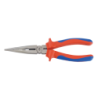 Alicate de Puntas 210mm KING TONY