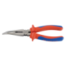 KING TONY Bent Nose Pliers 200mm KING TONY