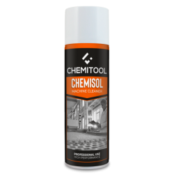 CHEMISOL SPRAY MASSA LUBRIFICAÇÃO NSF 50