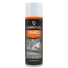 Chemisol Spray Massa CHEMITOOL