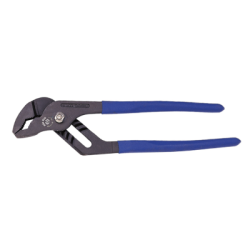 Alicate de Juntas Ajustable 253mm KING TONY
