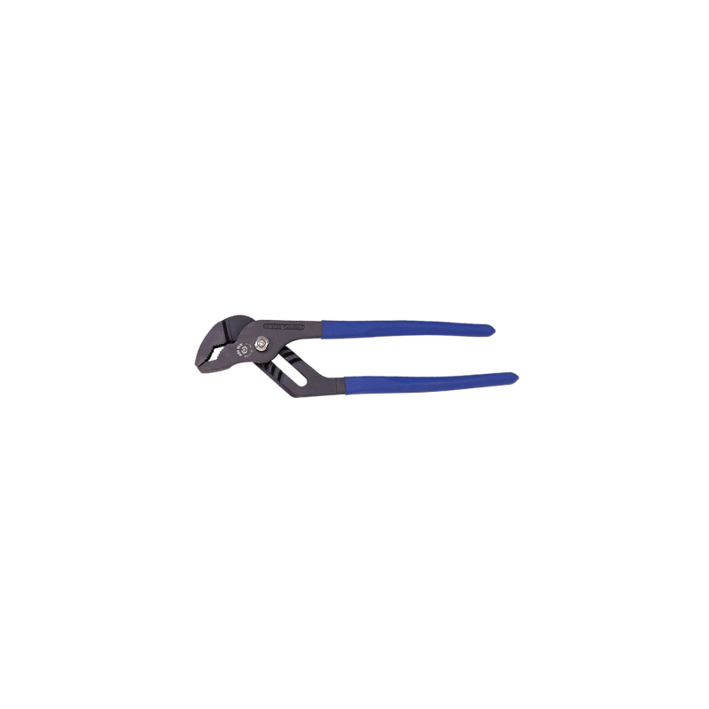 Alicate de Juntas Ajustable 253mm KING TONY