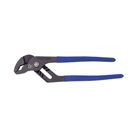 Alicate de Juntas Ajustable 253mm KING TONY