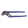 Alicate de Juntas Ajustable 253mm KING TONY