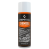 CHEMISOL SPRAY DETERGENTE LIMPEZA NSF 50