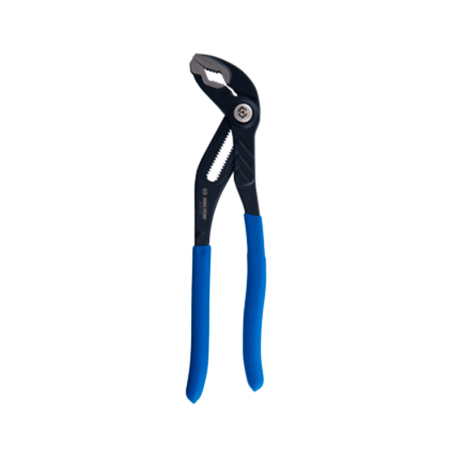 KING TONY 12' 310 mm Quick Lock Groove Joint Pliers