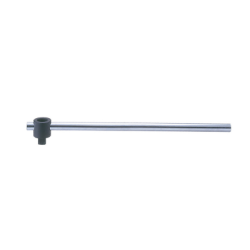 KING TONY 3/4' Sliding T-handle for Ratchet