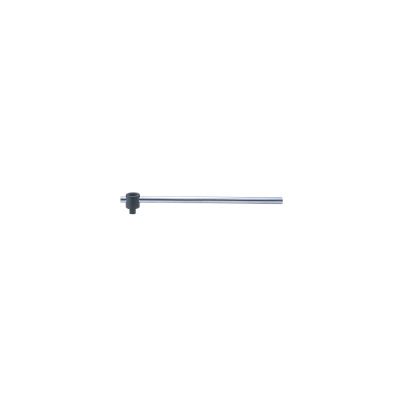 KING TONY 3/4' Sliding T-handle for Ratchet