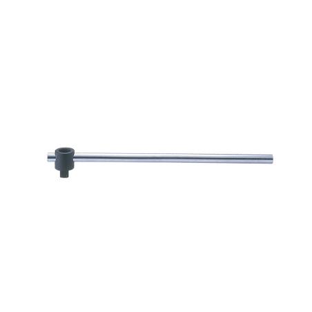 KING TONY 3/4' Sliding T-handle for Ratchet