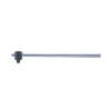 KING TONY 3/4' Sliding T-handle for Ratchet