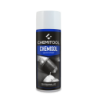 CHEMITOOL Quick Start Spray Chemisol