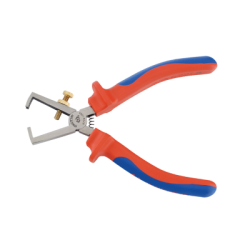 Alicate Descarnador 160mm KING TONY