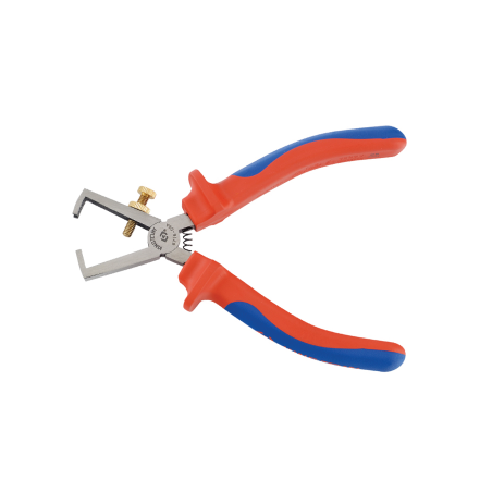 Alicate Descarnador 160mm KING TONY