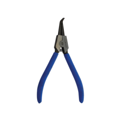 KING TONY 7' 180 mm Straight Circlip Pliers Japonese Type 67SB