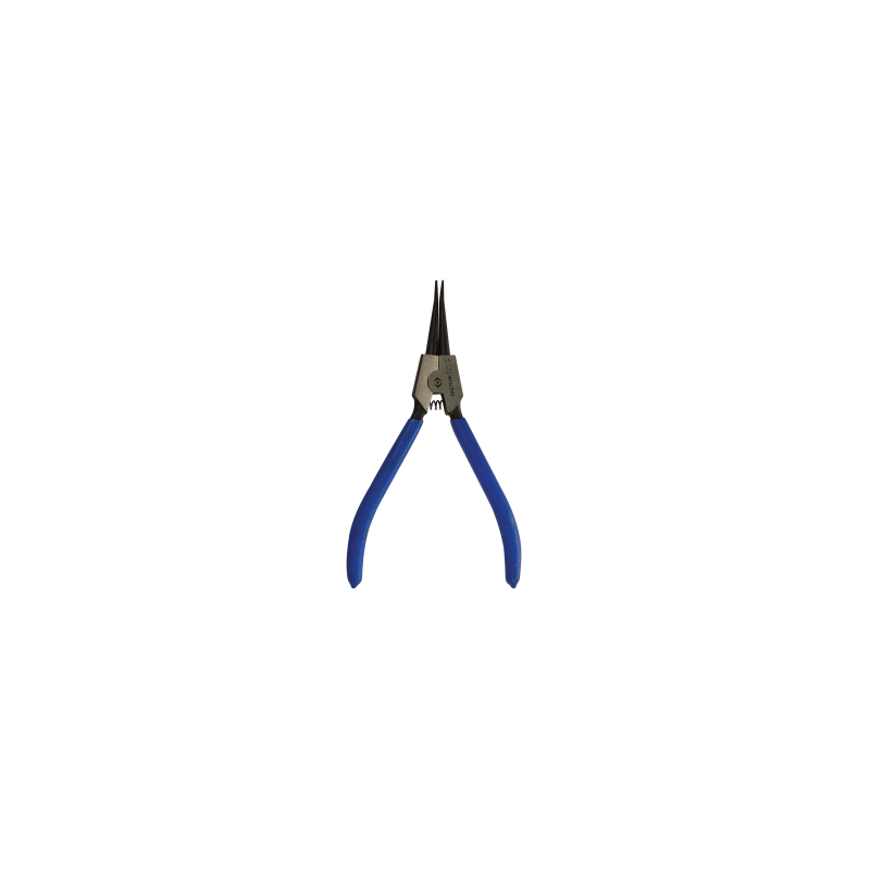 Alicate Acodado para Anillos Tipo Europeo 9-1/2' 241 mm KING TONY Alicate Acodado para Anillos Tipo Europeo 9-1/2' 241 mm KING TONY
