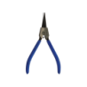 Alicate Acodado para Anillos Tipo Europeo 9-1/2' 241 mm KING TONY