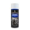 CHEMITOOL V Belt Spray Chemisol