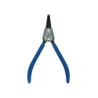 Alicate Curvo para Anillos Tipo Europeo 6-3/4' 170 mm 68SB KING TONY