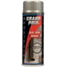 GRAND PRIX Alu Zinc Spray