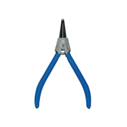 Alicate Recto para Anillos Tipo Europeo 7' 180 mm 68SS KING TONY