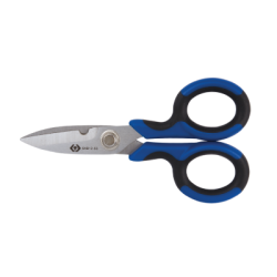 Tesoura Multiusos 145 mm KING TONY