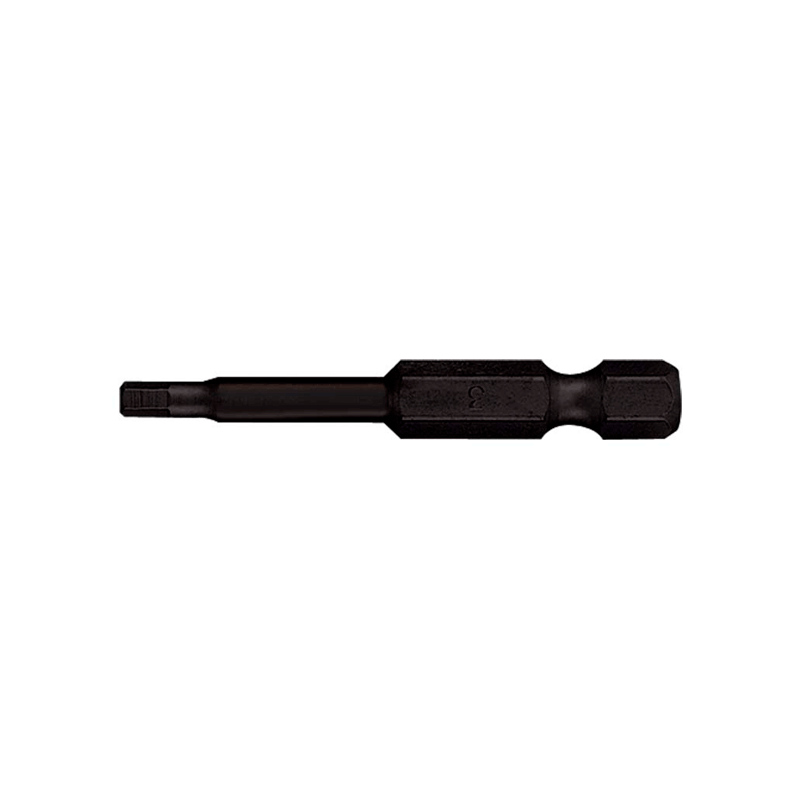KING TONY H7 Power Bit Hexagon Head 110mm