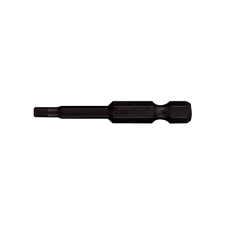 KING TONY H7 Power Bit Hexagon Head 110mm