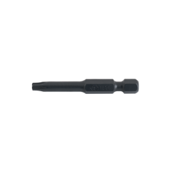Punta TORX® T40 110mm KING TONY