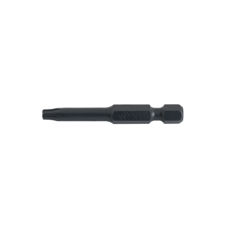 Punta TORX® T40 110mm KING TONY