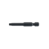 Punta TORX® T40 110mm KING TONY