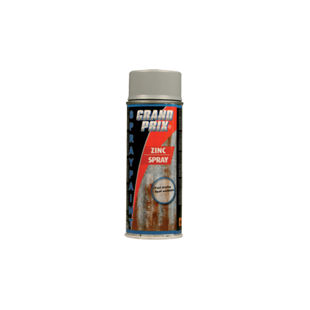 Spray Zinco Mate GRAND PRIX