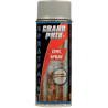 Spray Zinco Mate GRAND PRIX