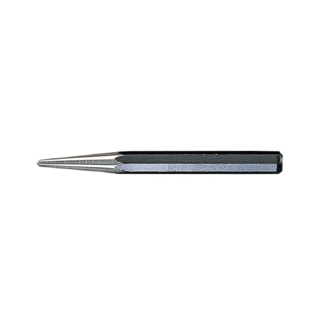 KING TONY Ø 5mm Center Punch