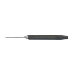 Botador Estándar 5Ø 165mm KING TONY