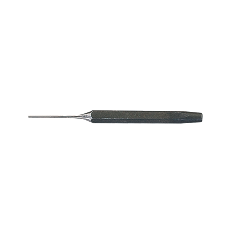 KING TONY 5Ø 165mm Pin Punch