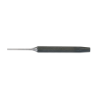 Botador Estándar 5Ø 165mm KING TONY