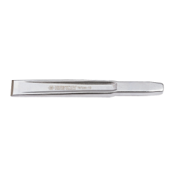 KING TONY 20mm Flat Chisel