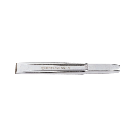 Buril Nervado 20mm KING TONY