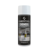 Chemisol Tinta Fluorescente Amarelo CHEMITOOL