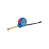 KING TONY 3M/10FT Measuring Tape with Magnetic Hook