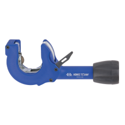 KING TONY Ratchet Tubing Cutter ø 12-35 mm