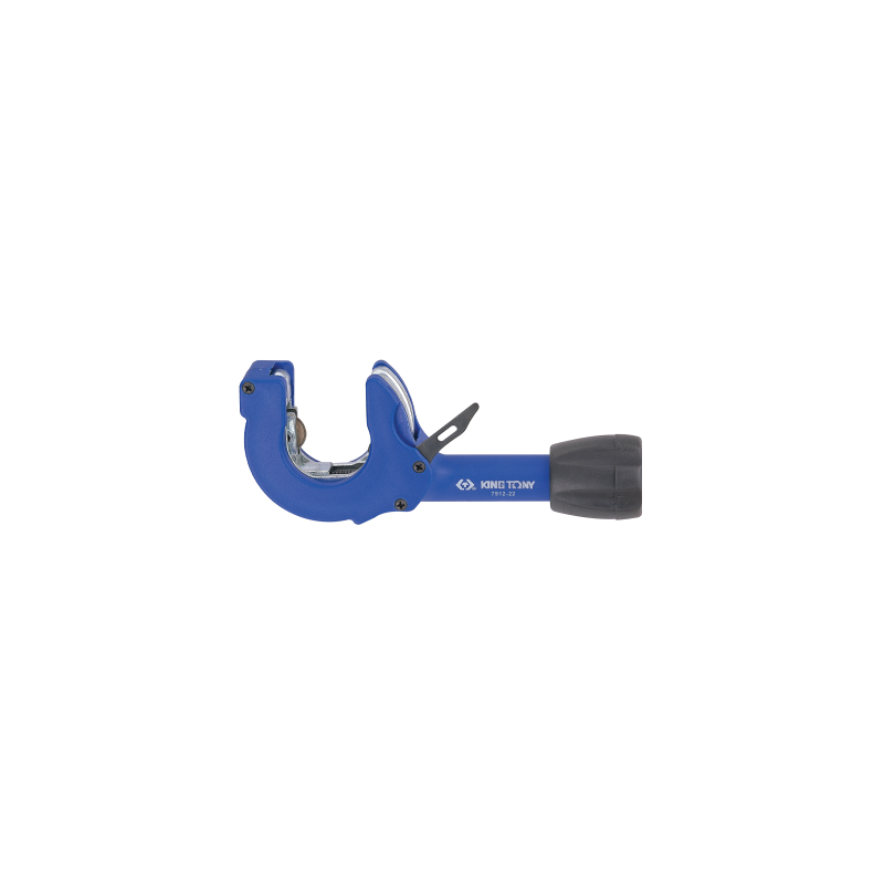 KING TONY Ratchet Tubing Cutter ø 12-35 mm