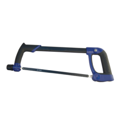 Sierra para Metales Montura Altas Prestaciones 400 mm KING TONY