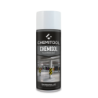 SPRAY TINTA ROSA FLUO 400ML